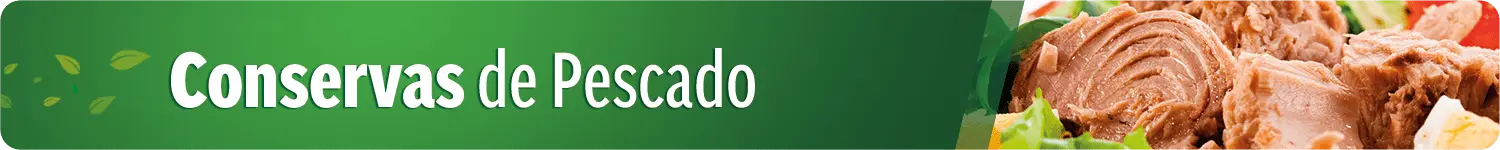 Banner de fondo Beltrán