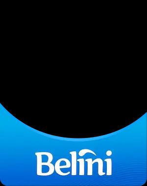 Belini