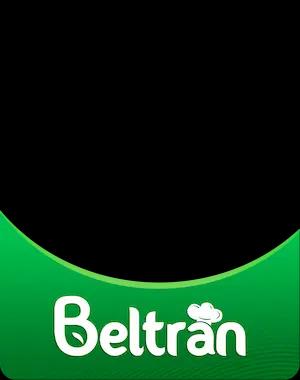 Beltrán