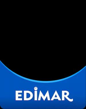 Edimar