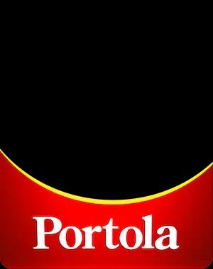 Portola