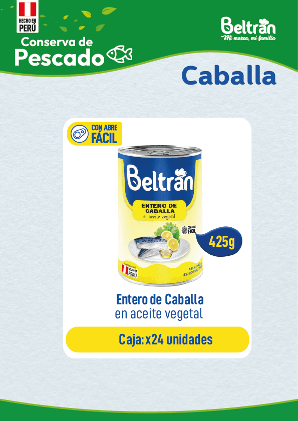 Catálogo julio, página 4