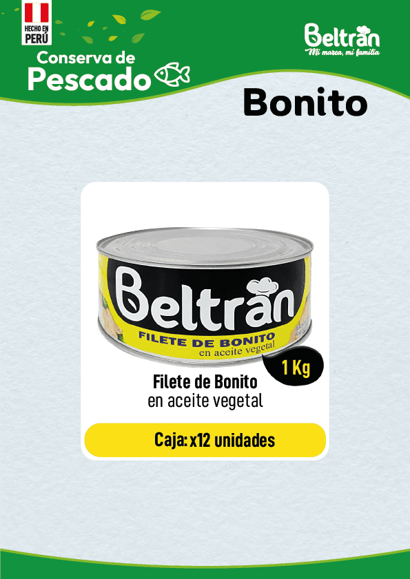 Catálogo julio, página 5
