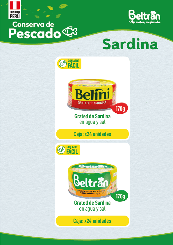 Catálogo julio, página 6