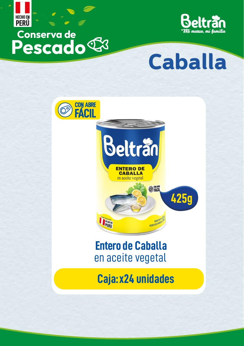 Catálogo junio, página 4