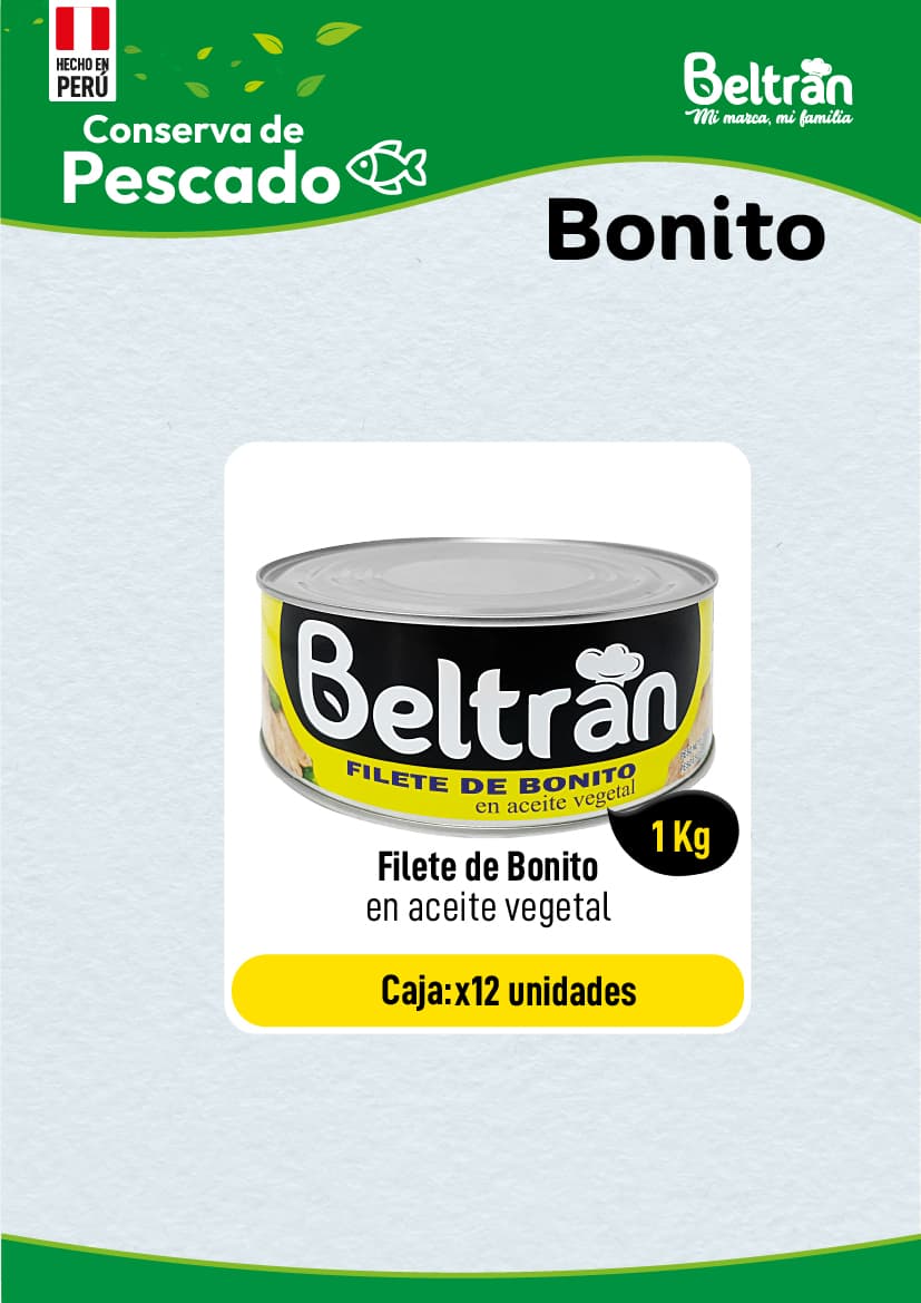 Catálogo junio, página 5