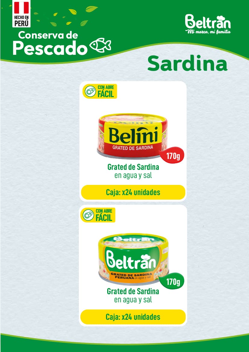 Catálogo junio, página 6