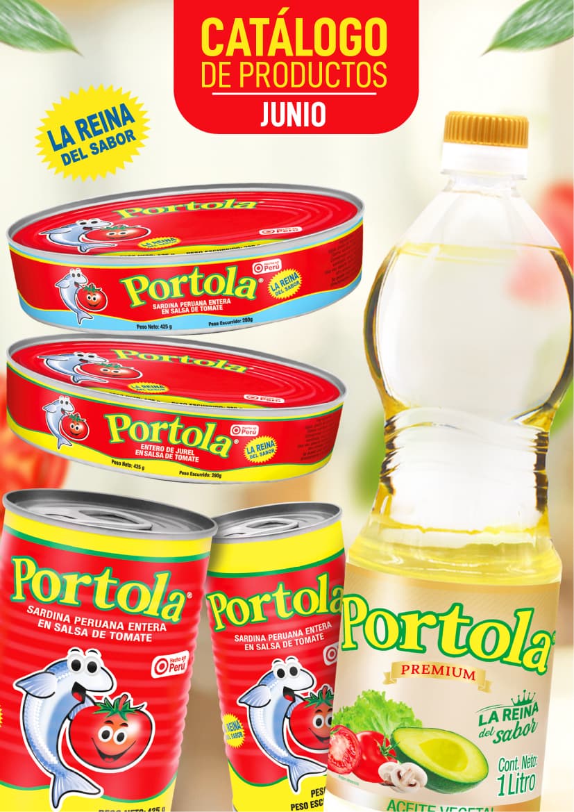 Catálogo junio, página 10
