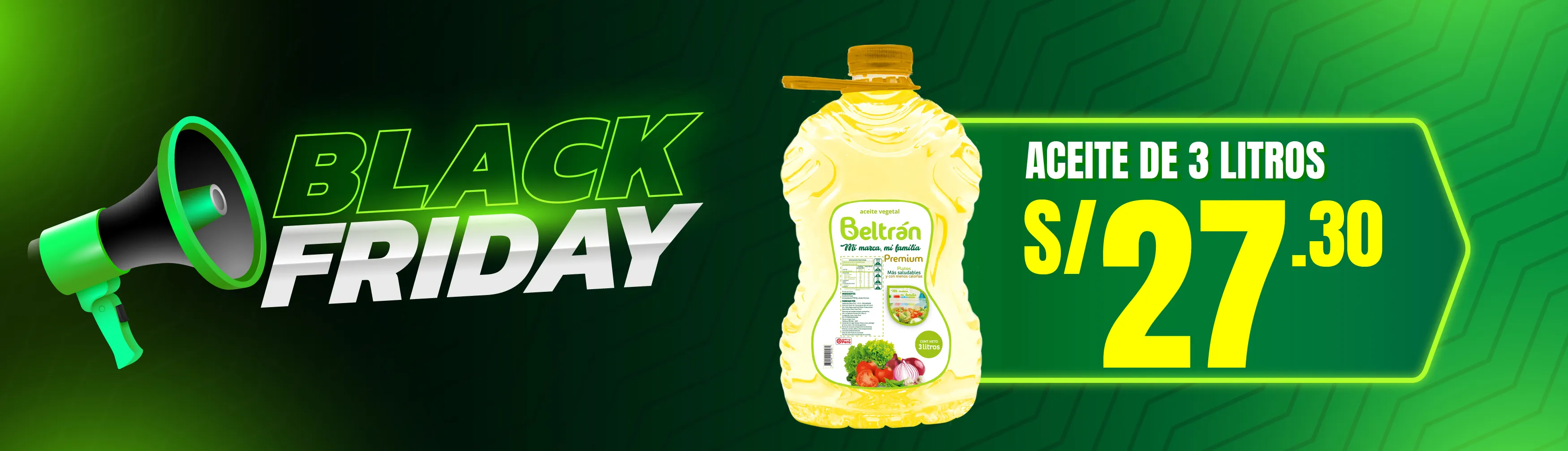 Banner Jabon Beltran