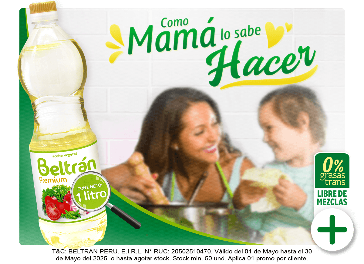 Tu reina del verano
