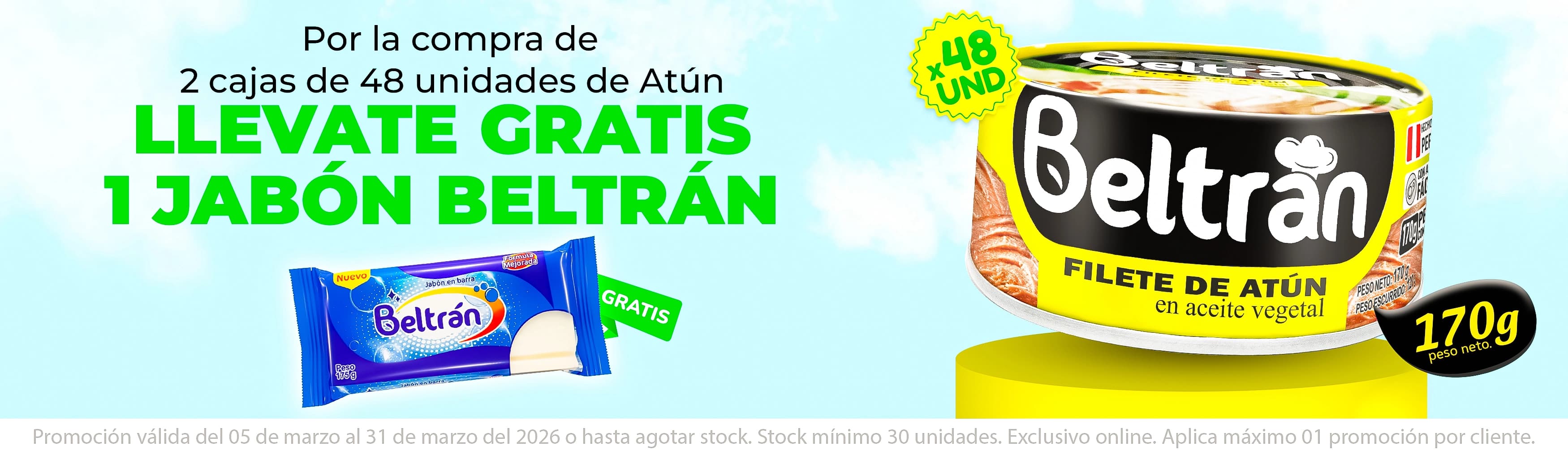 Banner Jabon Beltran