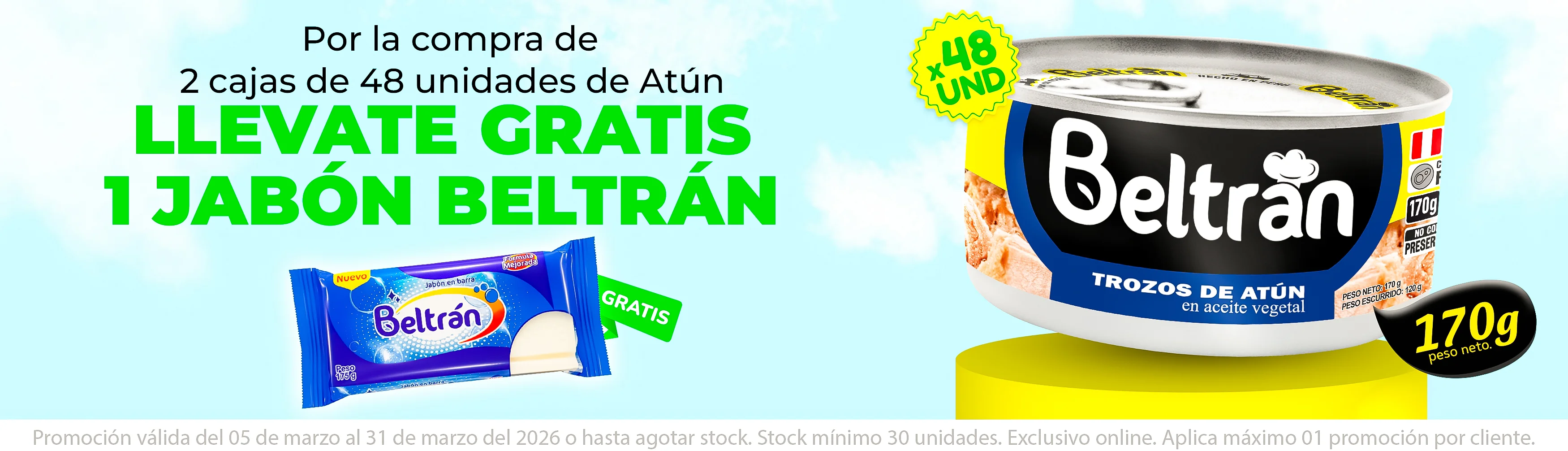 Banner Jabon Beltran