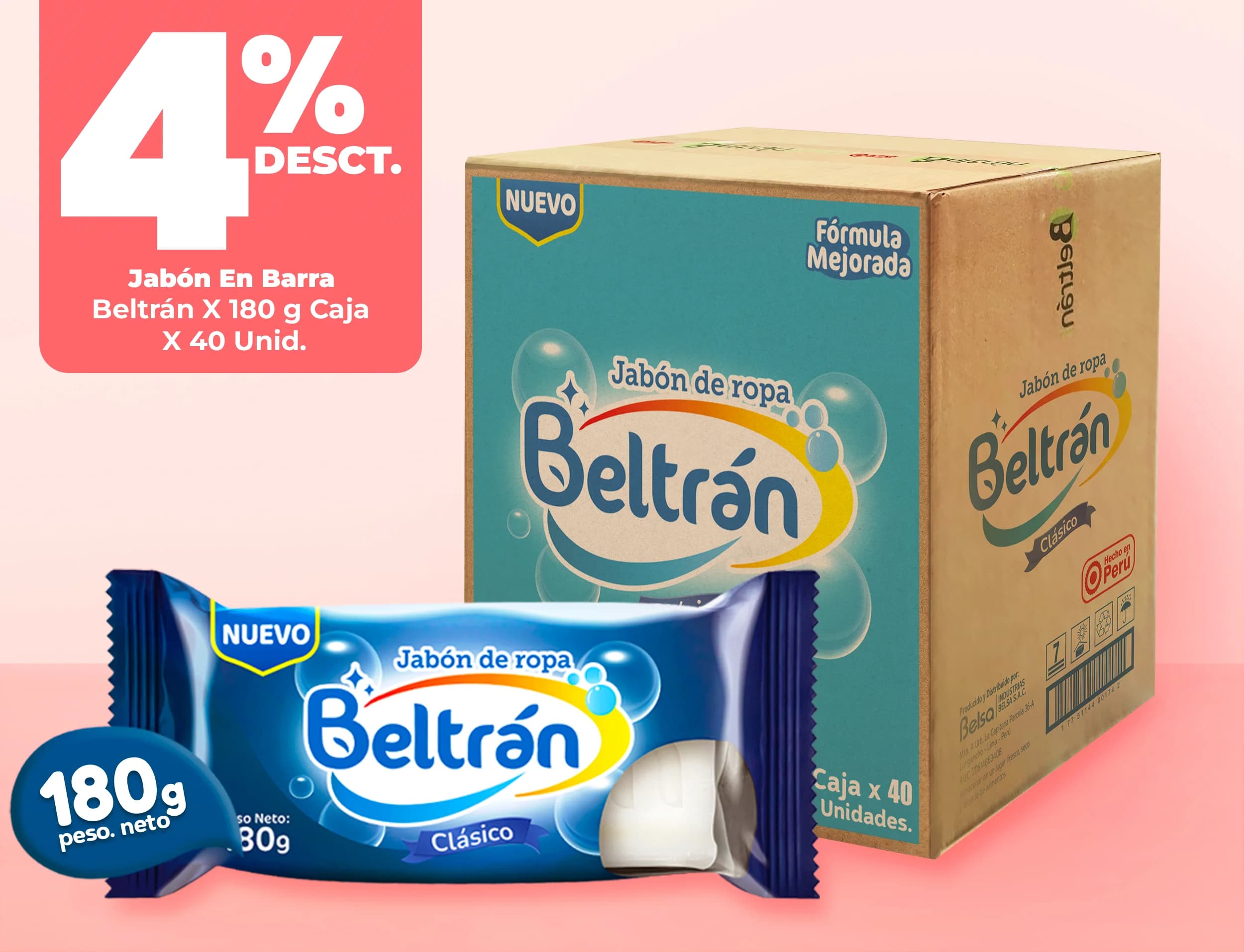 Banner mobile tu semana perfecta parte 3