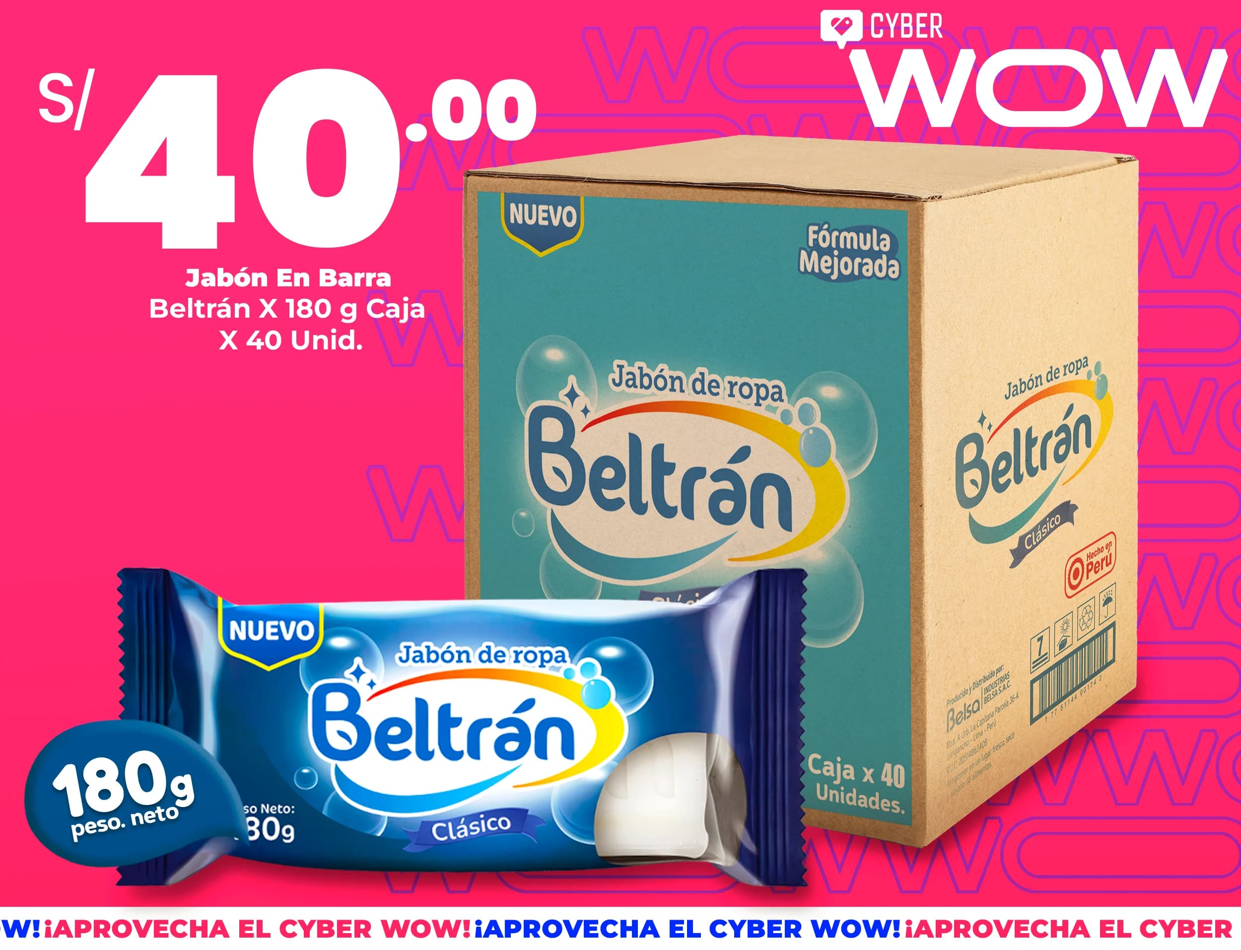 Banner mobile tu semana perfecta parte 3