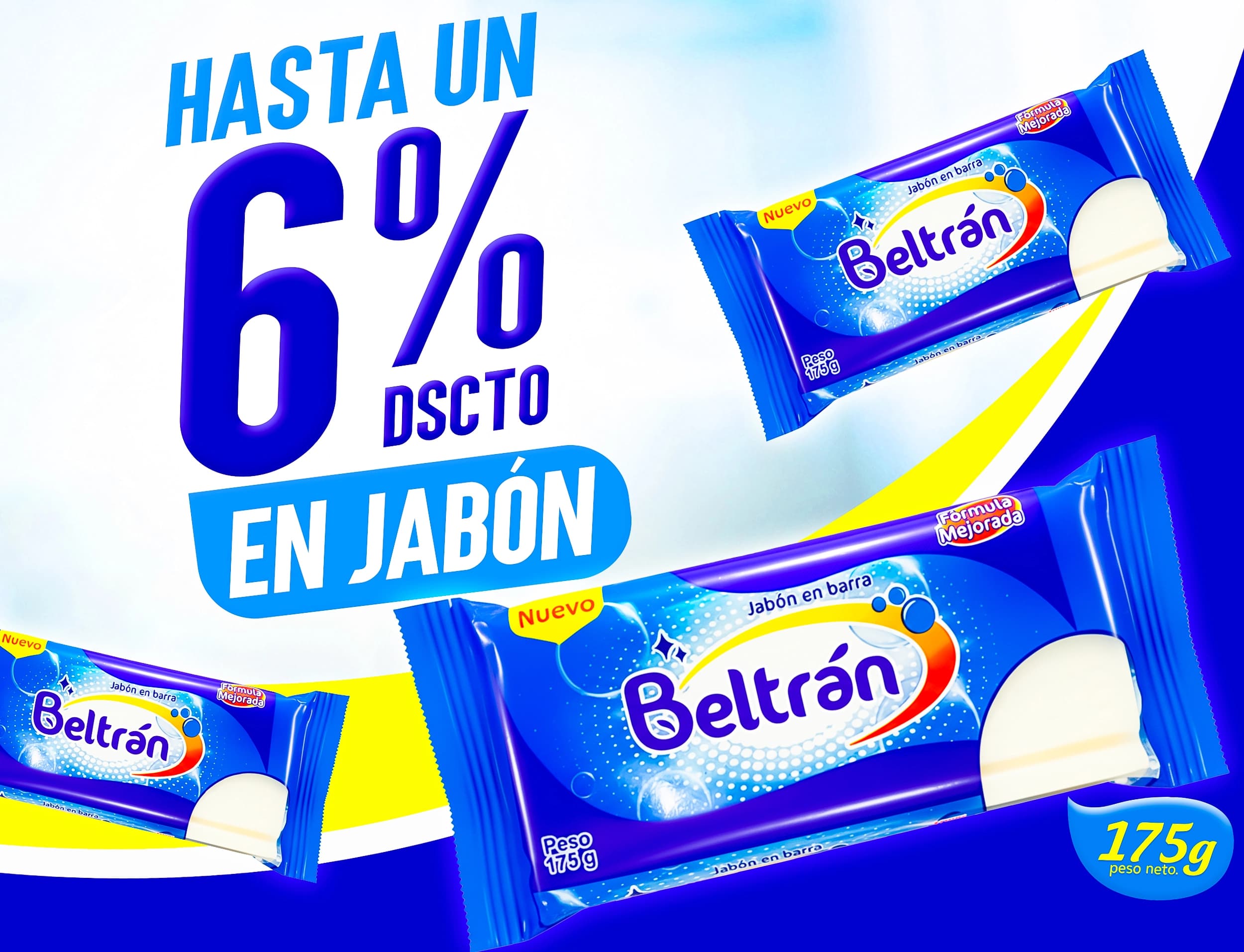 Banner mobile tu semana perfecta parte 3