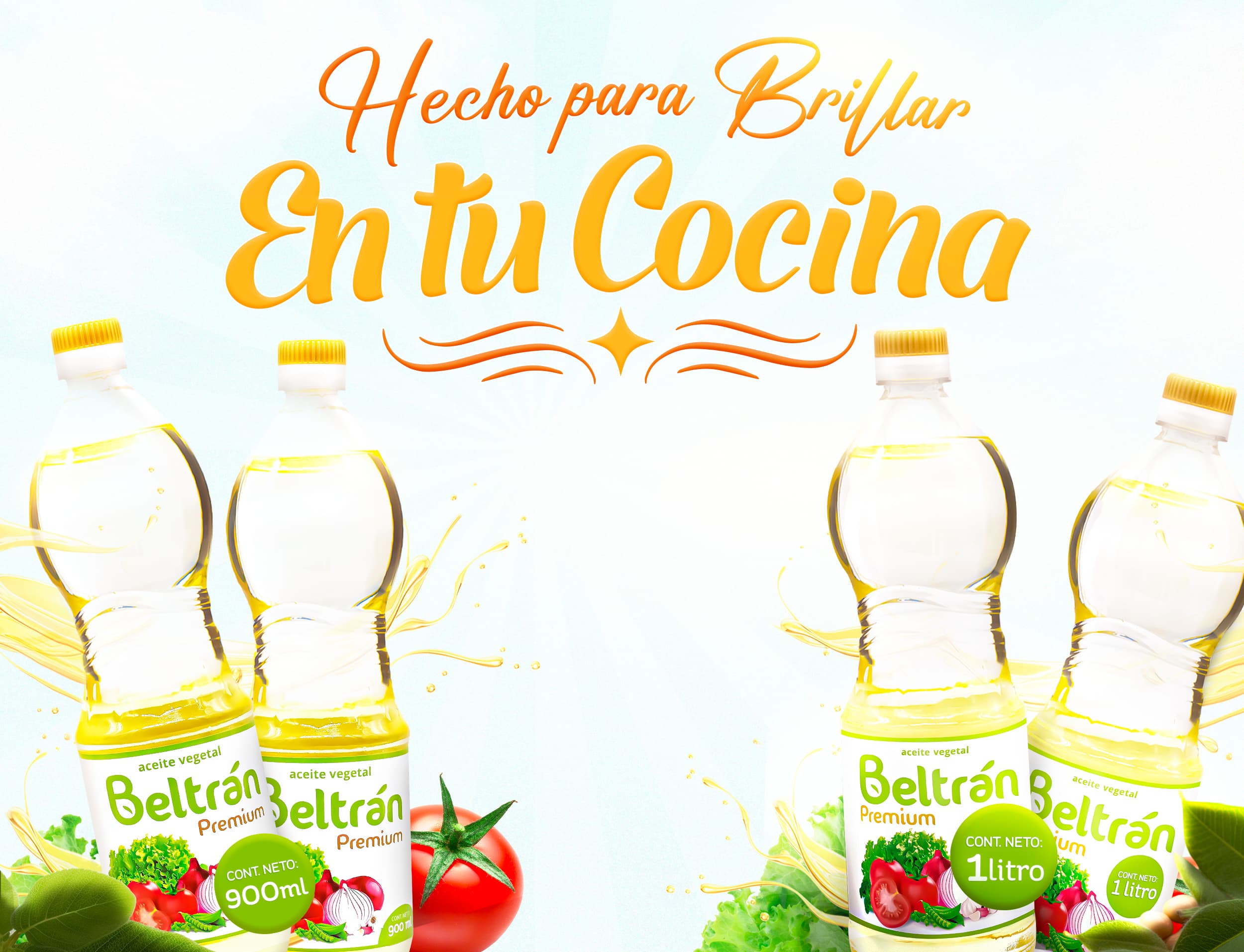 Aprovecha nuestros grandes descuentos