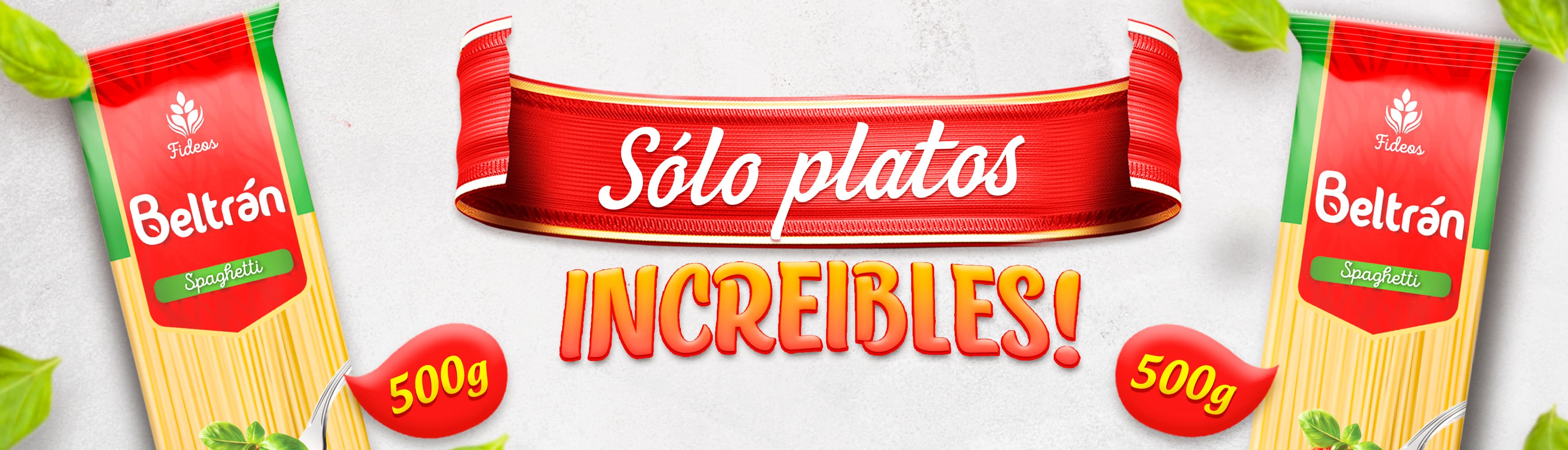 Banner Jabon Beltran