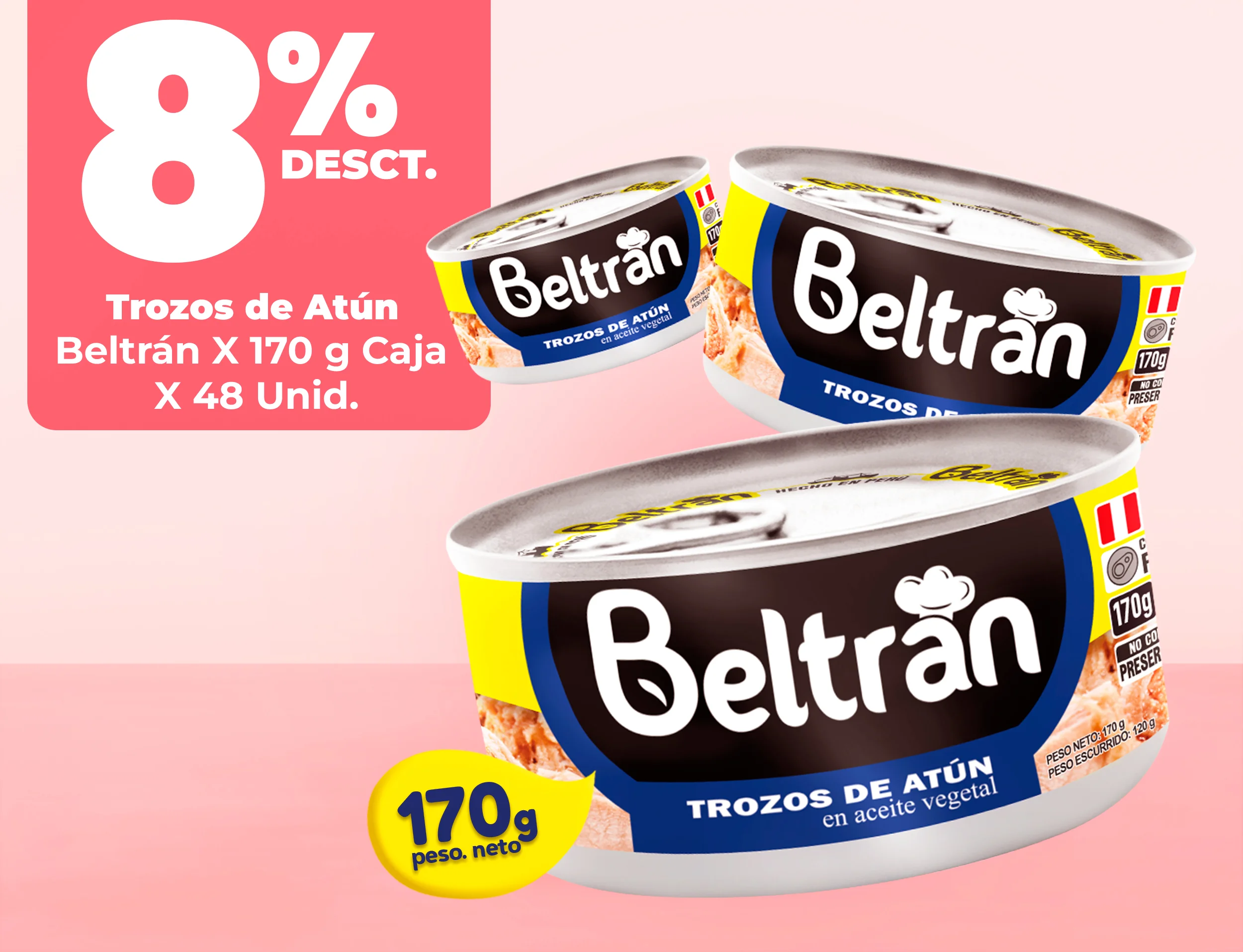 Banner mobile tu semana perfecta parte 2