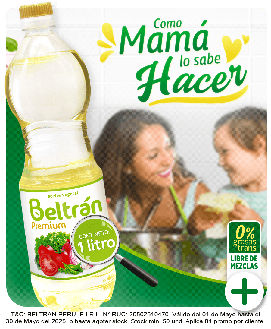 Tu reina del verano