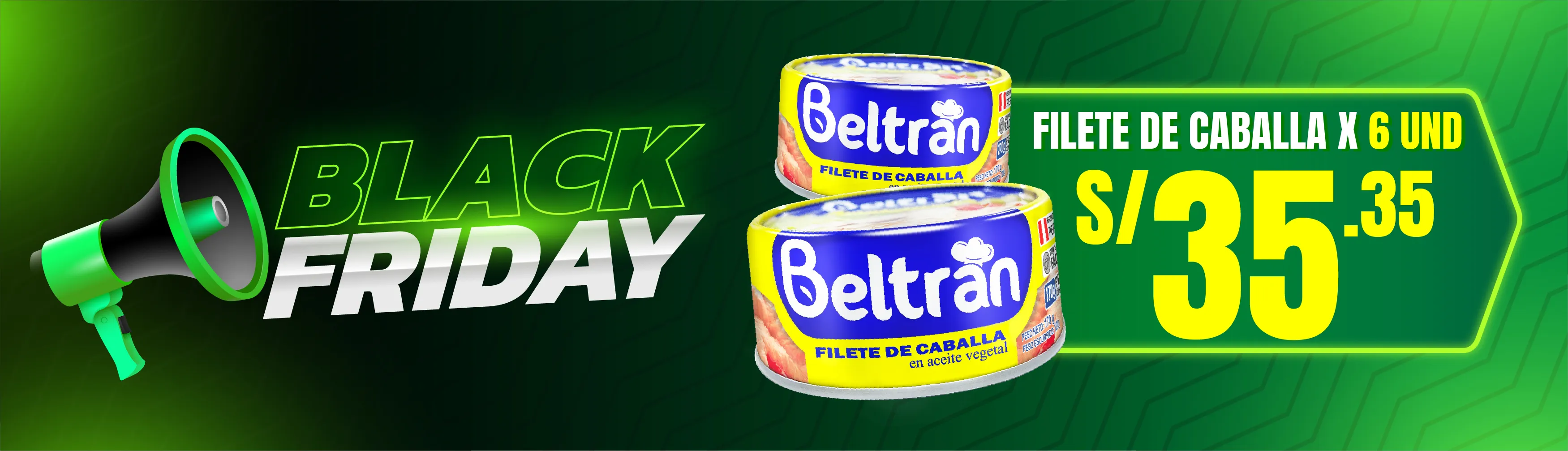 Hecho para brillar en tu cocina