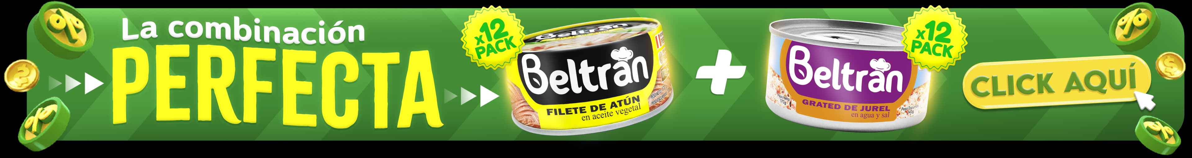 Verano que se saborea