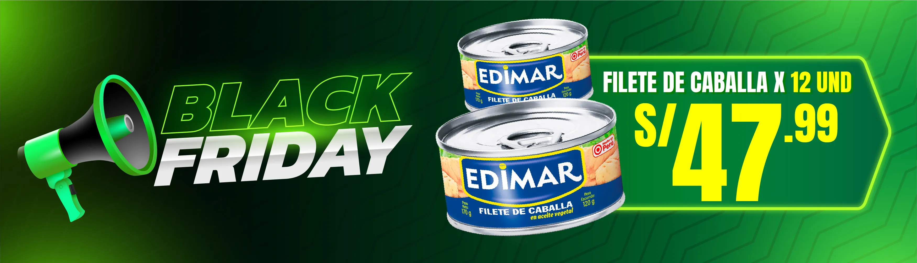 Banner Jabon Beltran