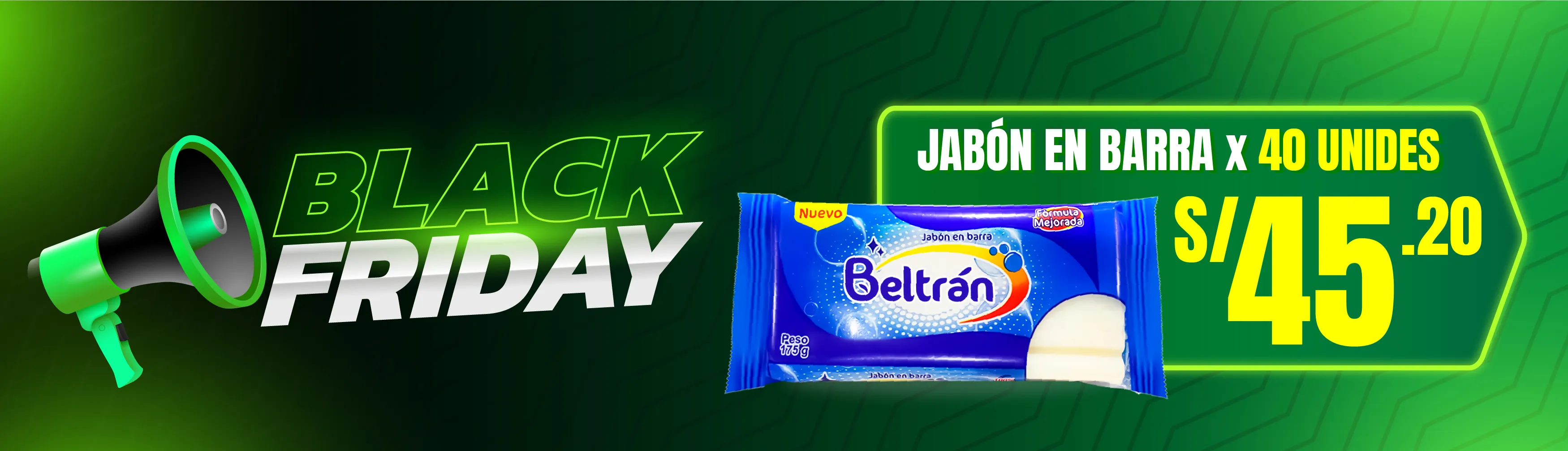 Que team eres Portola