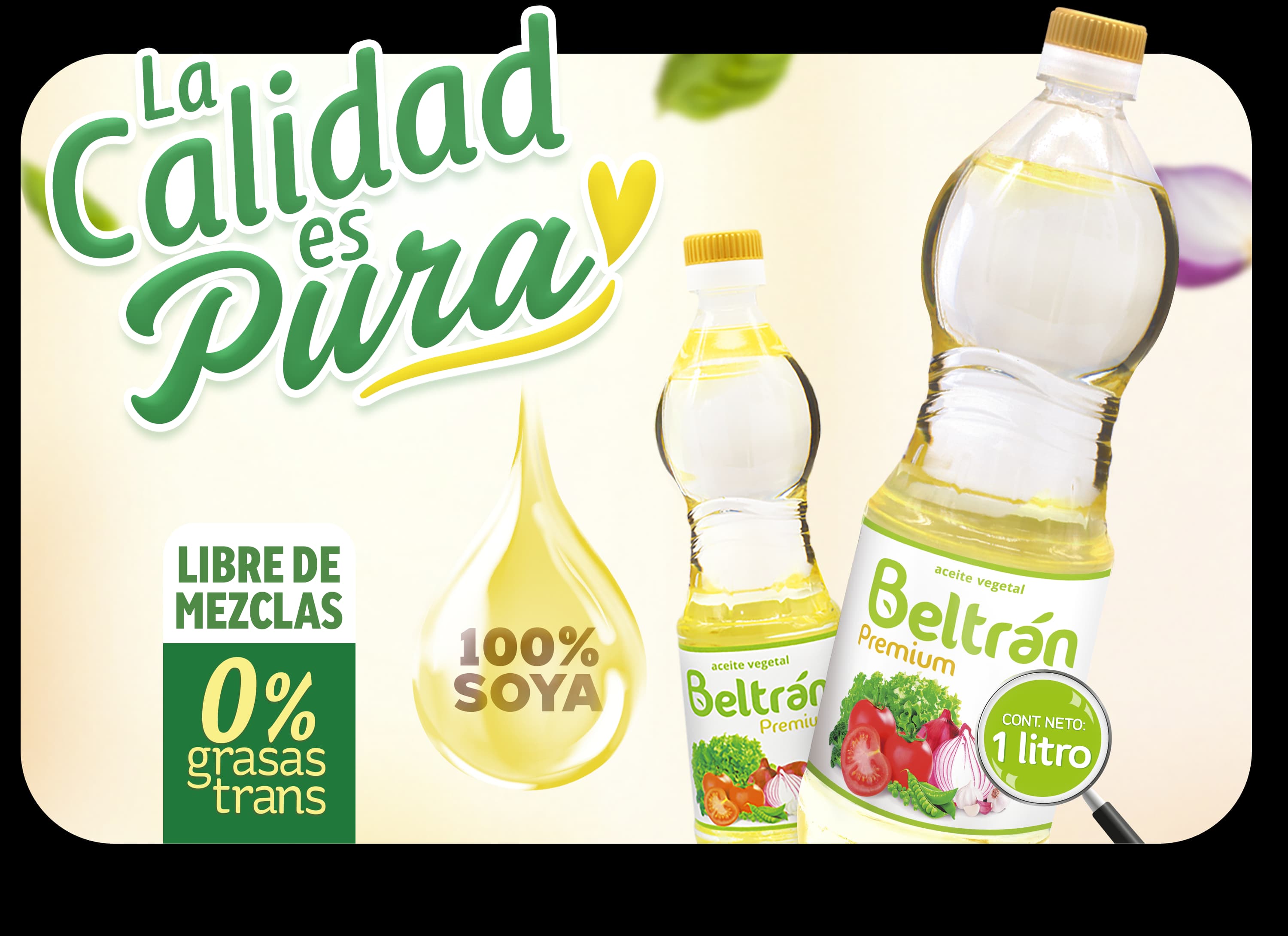 Tu reina del verano