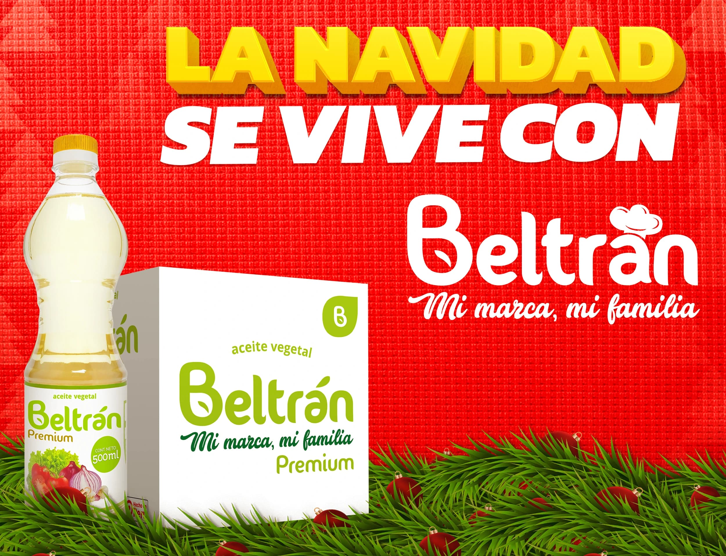 Banner mobile tu semana perfecta parte 3