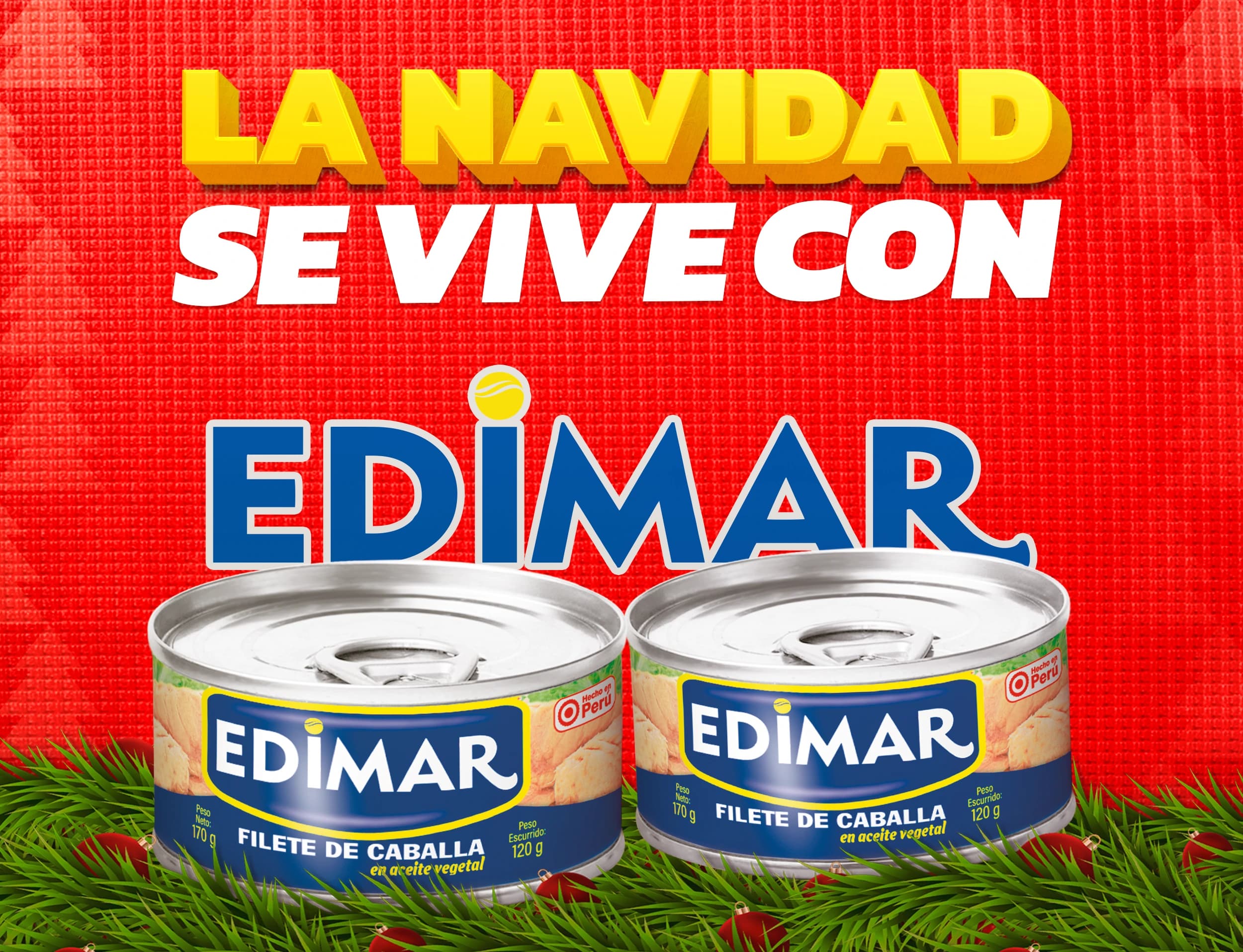 Banner mobile tu semana perfecta parte 1