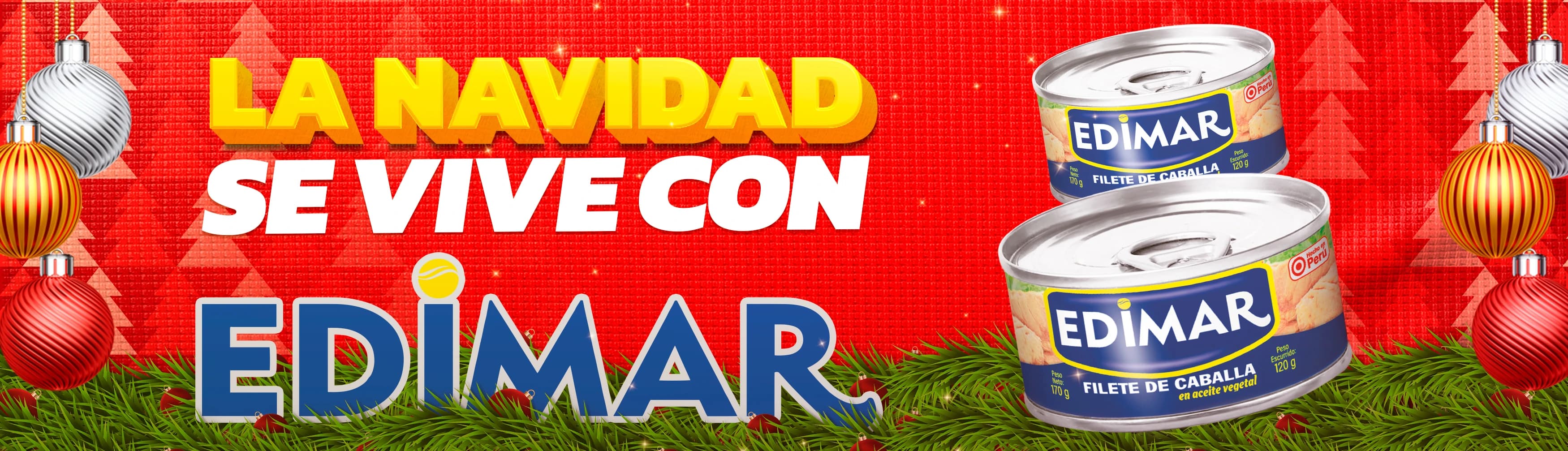 Tu semana perfecta con Beltrán