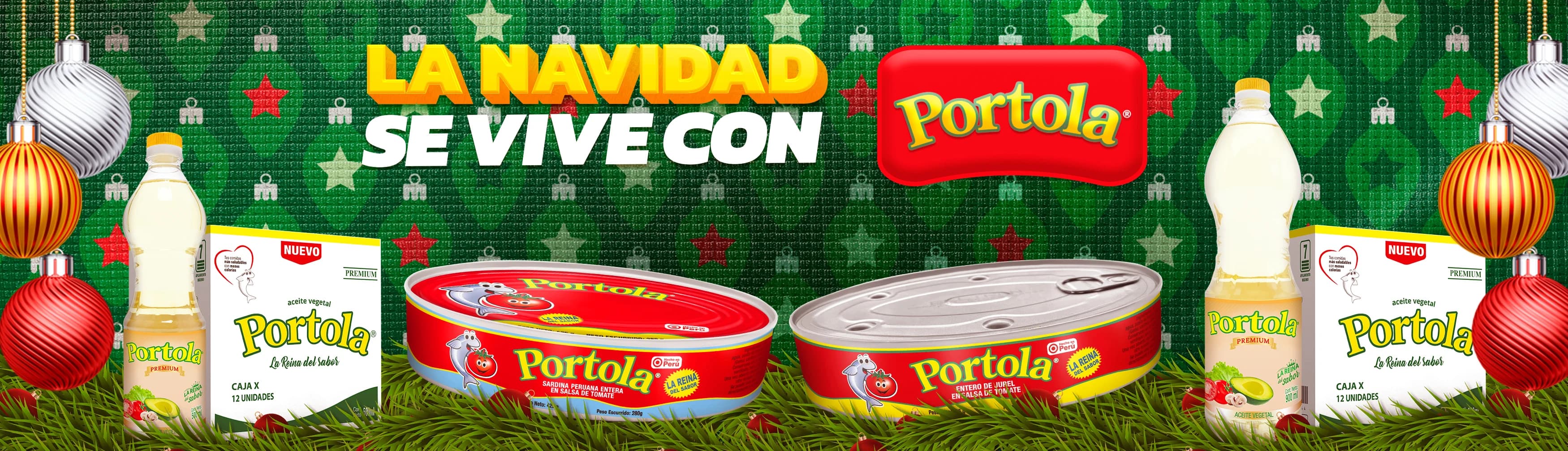 Tu semana perfecta con Beltrán