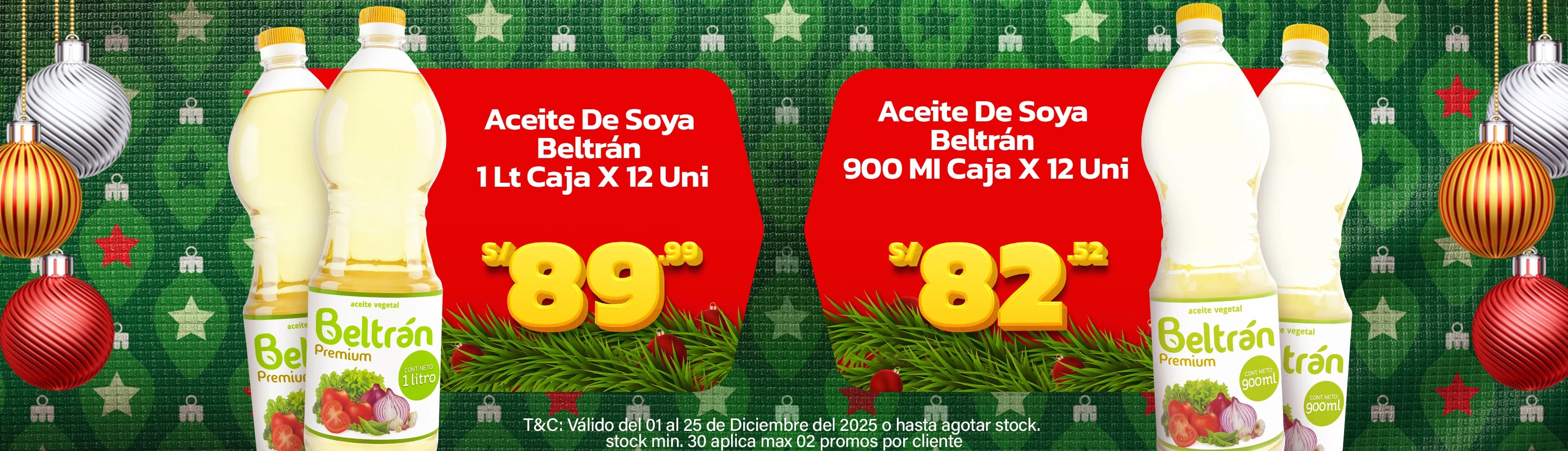 Banner Jabon Beltran