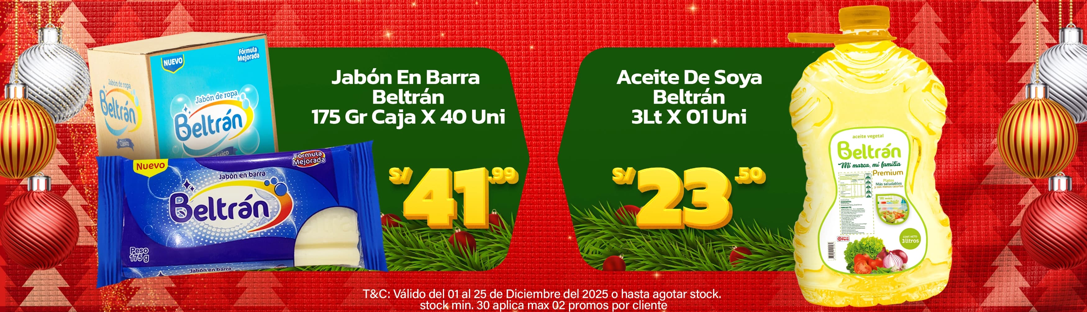 Banner Jabon Beltran