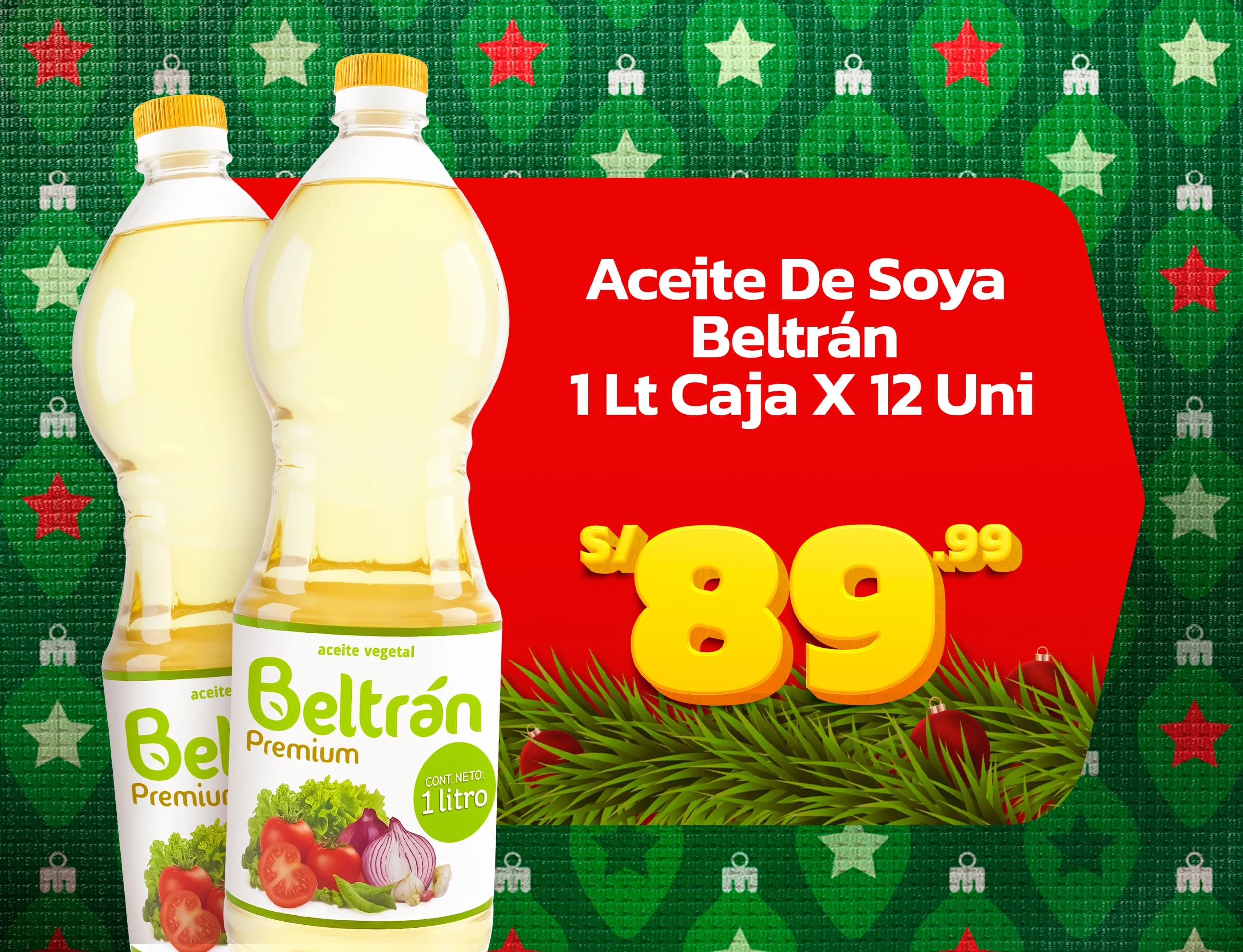 Aprovecha nuestros grandes descuentos