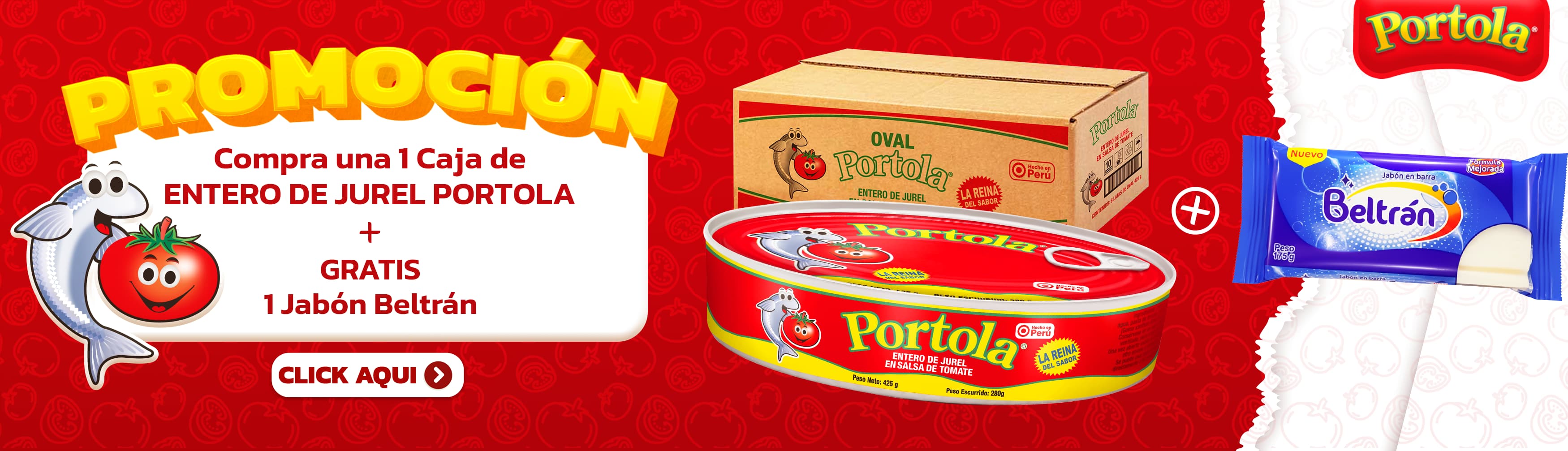 Banner Jabon Beltran