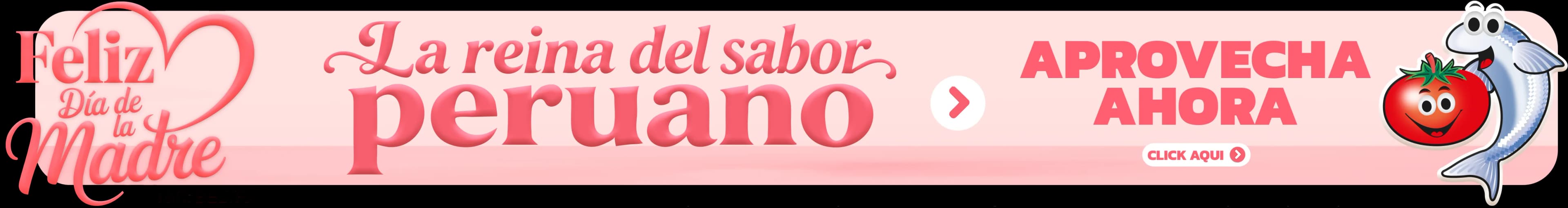 Descuento Cyber Wow 2026