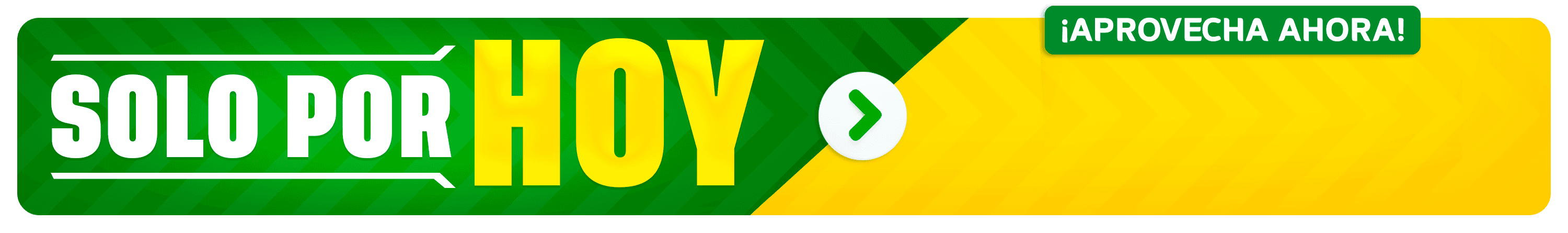 Semana de Ofertas