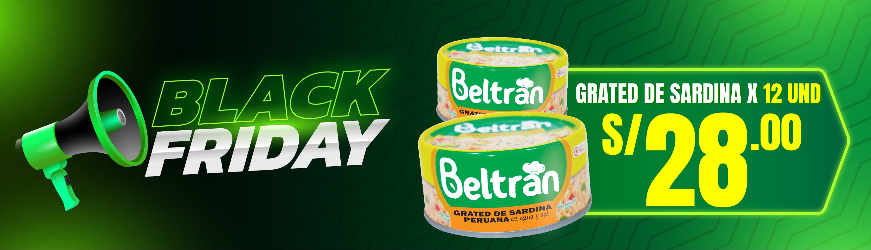 Que team eres Portola