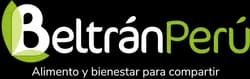 Logo Beltrán Perú