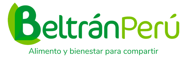 Beltrán Perú
