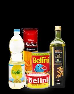 Belini