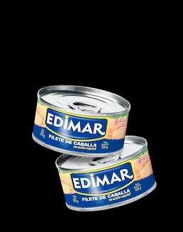 Edimar