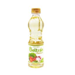 Aceite De Soya Beltrán 200 Ml