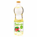 Aceite de Soya Beltrán 1 Lt