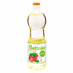 Aceite de Soya Beltrán 1 Lt