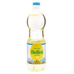 Aceite de Soya Belini 1 Lt