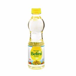 Aceite de Soya Belini 200 Ml