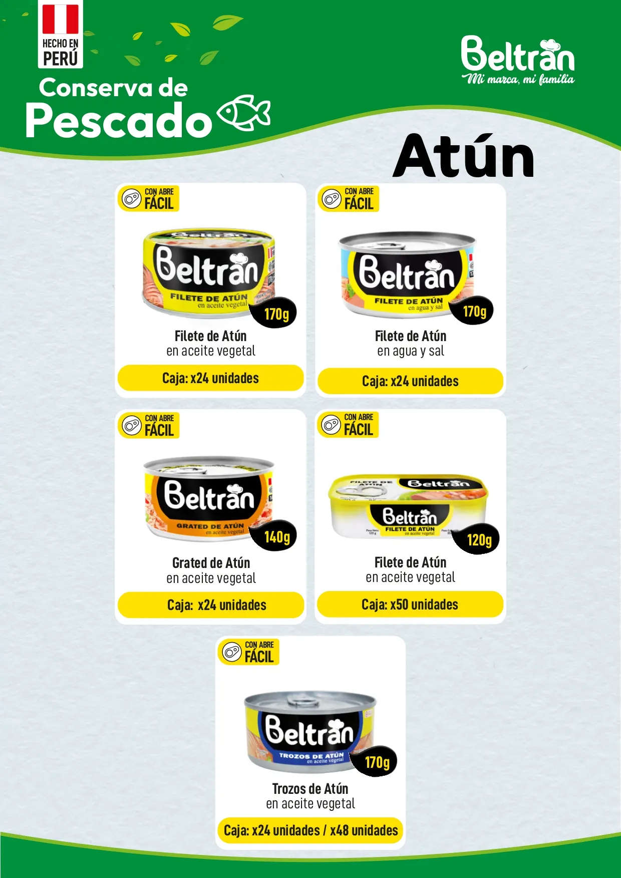 Catálogo Diciembre, página 2