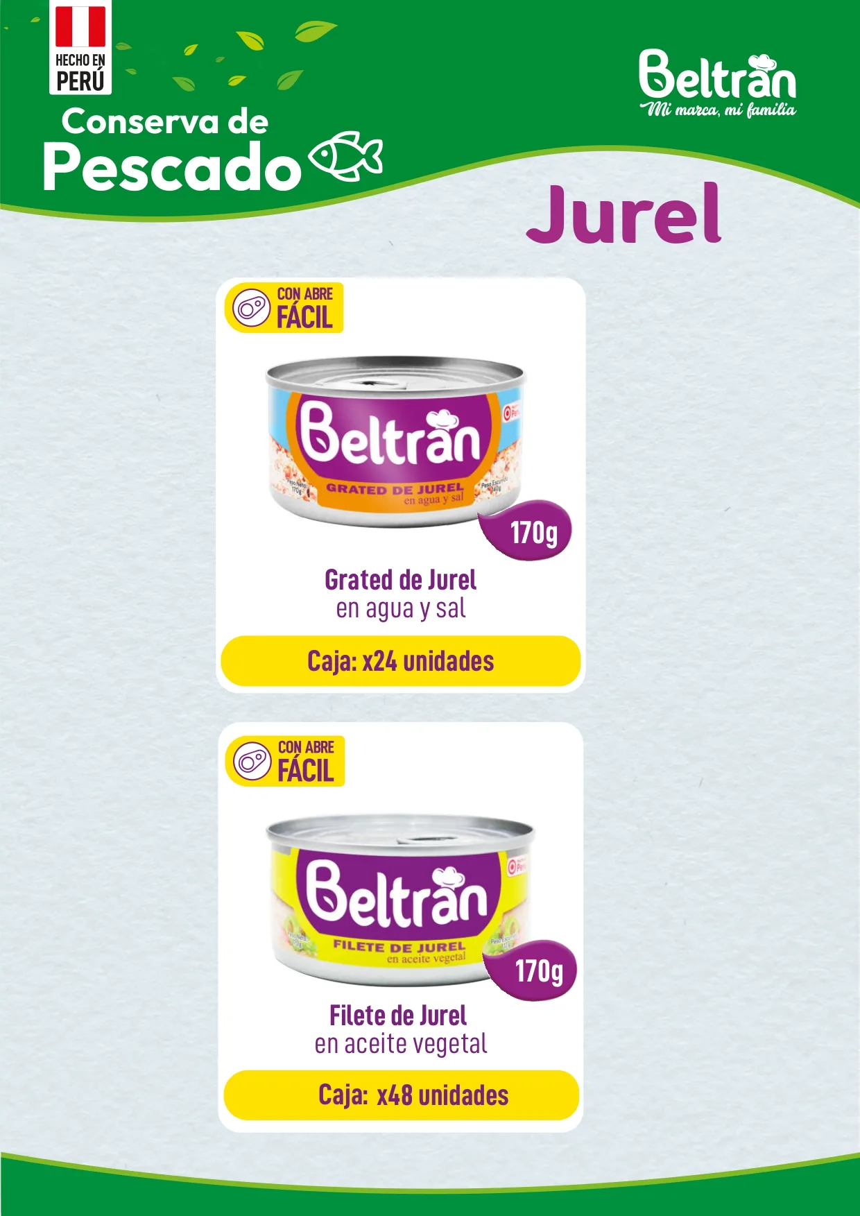 Catálogo Diciembre, página 3